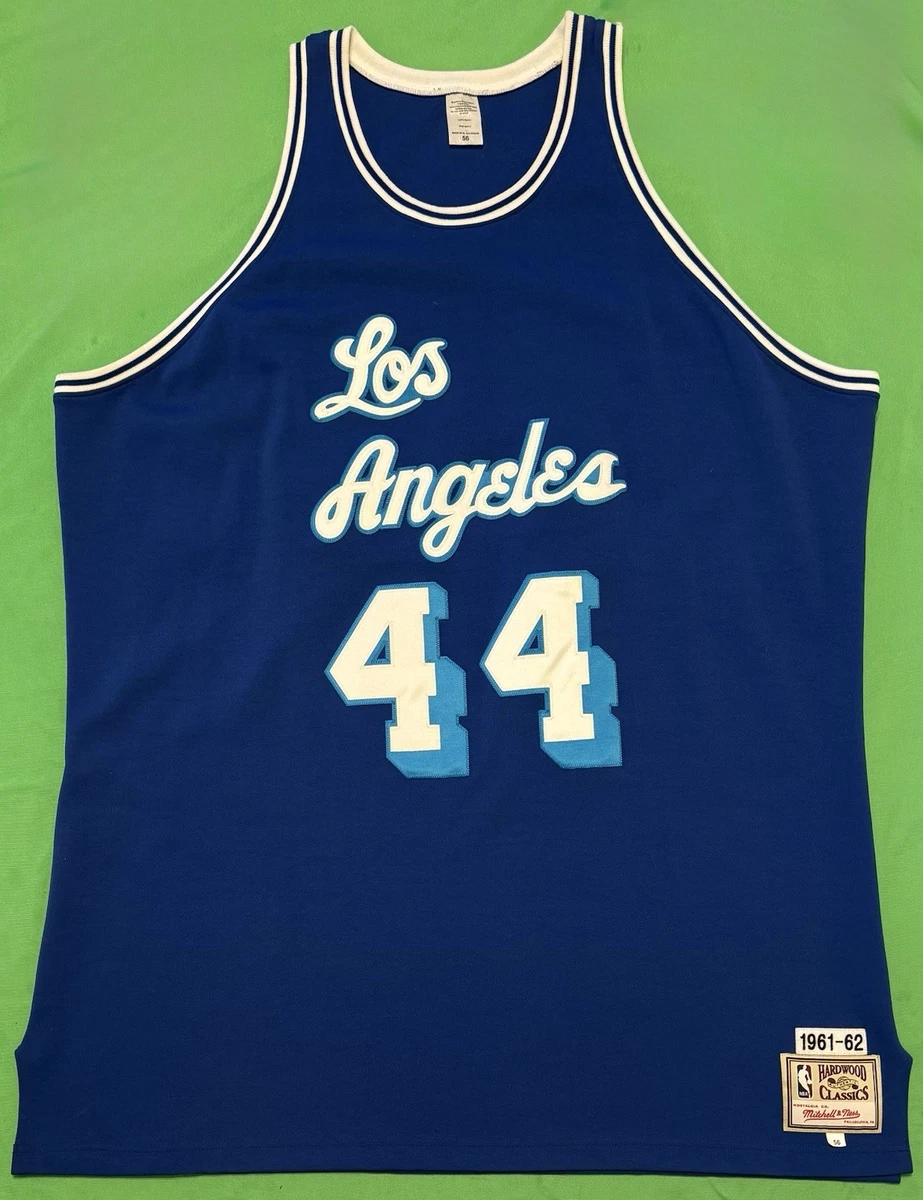 25+ Mitchell & Ness 56 Size NBA Jerseys for sale | Updated Oct 2026