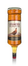 Famous Grouse Blended Scotch Whisky 4.5l 450cl 40%