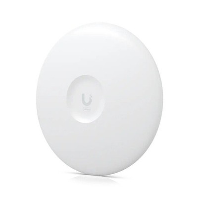 Ubiquiti WAVE-PRO-EU Hochleistungsfunkgerät 60 GHz