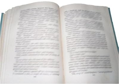 The Ultimate Bagel Book, Maxwell, Sarah, Used; Good Book