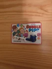 Vintage Tootsie Toy  Bubble Pipe New