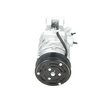 BV PSH Kompressor Klimaanlage Klimakompressor für Fiat 500 1.4 1.3 D Multijet