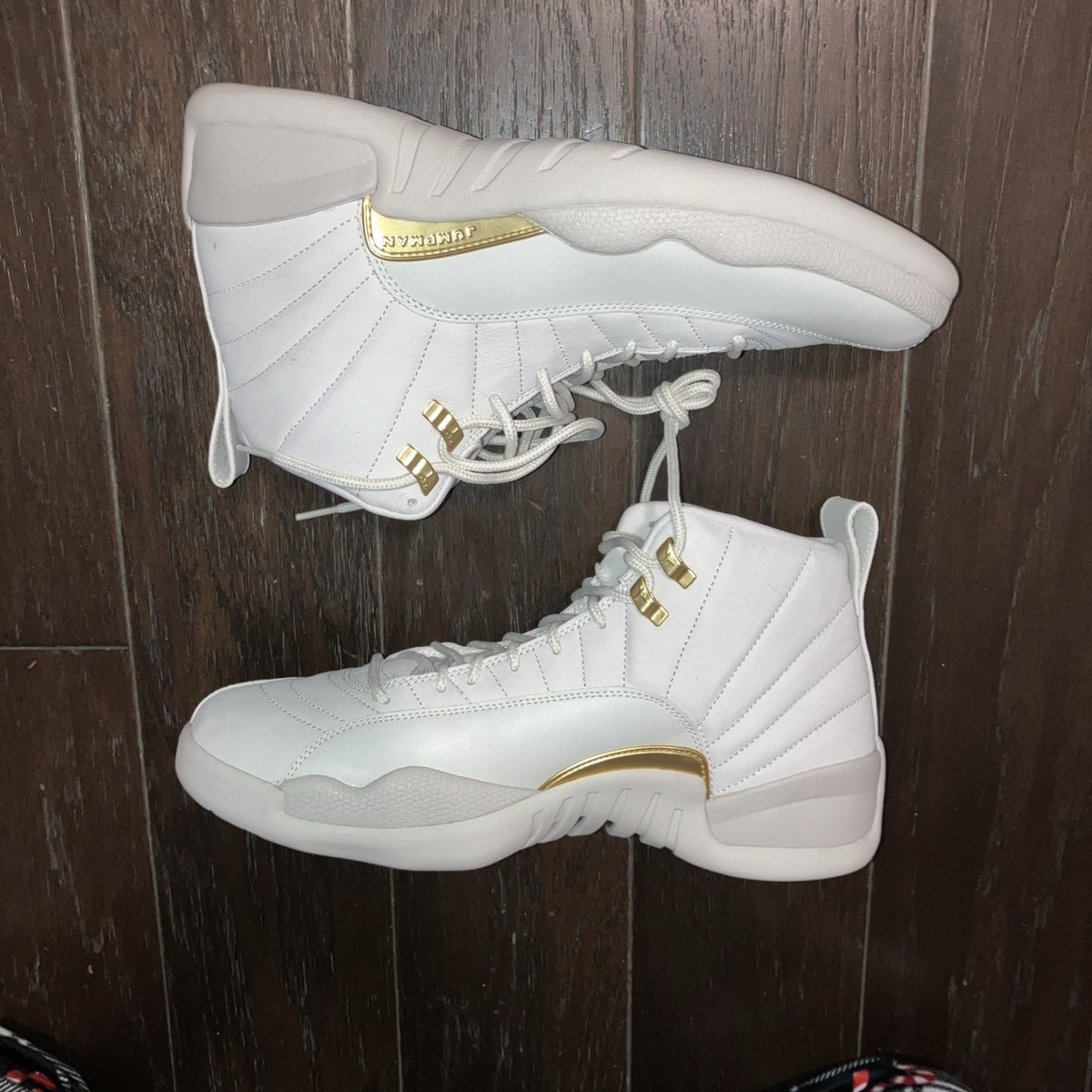 エアジョーダン12 Size 13 - Air Jordan 12 Retro Twist for sale online | eBay