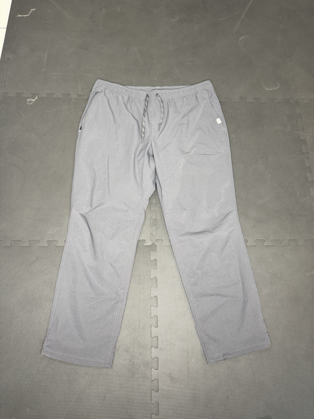 L.L Bean Multisport Pants Men's XL 30