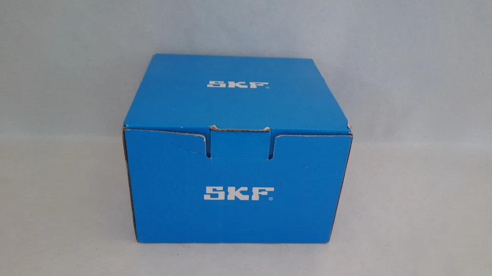 SKF VKBA 3567 Wheel Bearing Kit For Audi, Seat, Skoda, VW Bearings Hubs Seals - Image 3 of 4