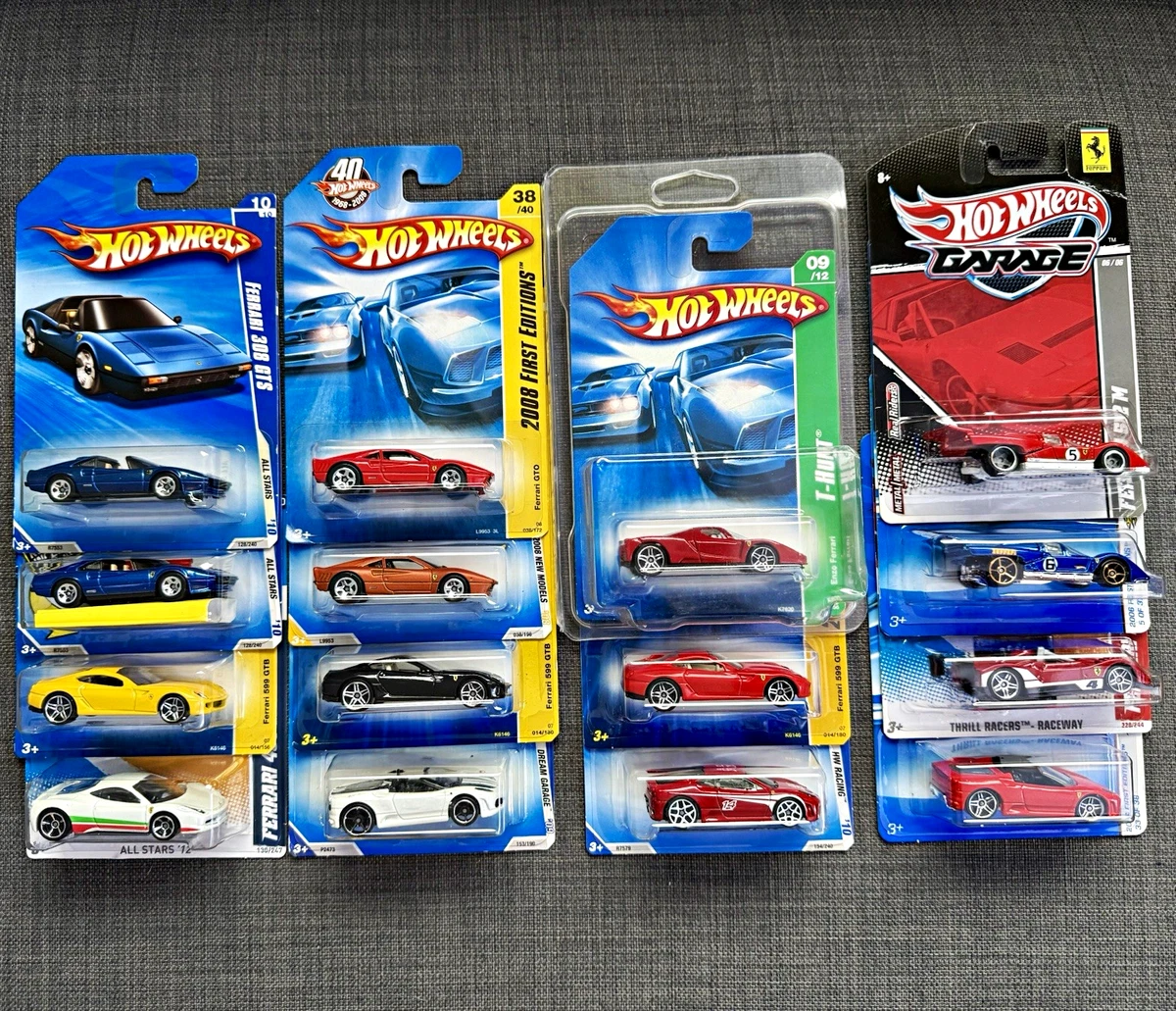 25+ ferrari f430 model for sale | Updated Oct 2026