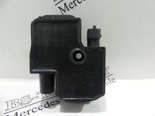 Mercedes Zündspule Zündkabel CLK W208 SLK SL R230 CL S W211 W203 W220 0001587803 Mercedes Zündspule Zündkabel CLK W208 SLK SL R230 CL S W211 W203 W220 0001587803