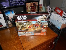 STAR WARS THE FORCE AWAKENS MICROMACHINES HASBRO DISNEY BRAND NEW FREE SHIPPING