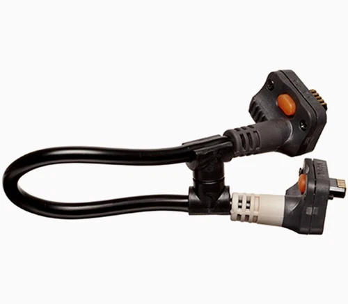 MITUTOYO 02AZD790A U-Wave Connecting Cable A for 5RCE9EXPRESS SHIP-