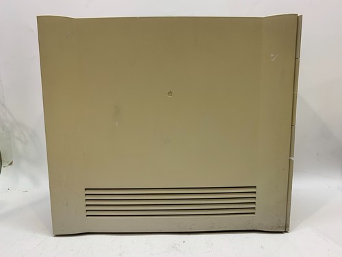 Vintage Apple Power Macintosh G3 300 MHz 384 Mo RAM M4405 - Puissance, écran vert - Photo 5/20