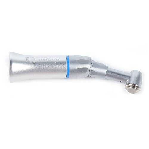 Manipolo Dentale��ck Winkelst��ck Contra Angolo Chiusura Manipolo Fresa 2,35mm Bassa Velocità - Foto 8 di 11