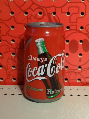 Coca Cola コカコーラ ビンテージカッター s-l400.jpg