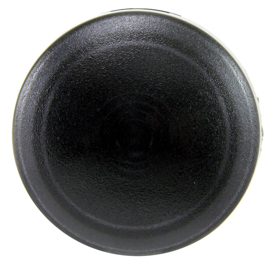 Sensor de faros Airtex 5S8091 Foto 3 de 4