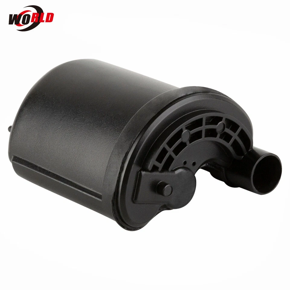 Fits For Chevy Toyota Corolla Sienna Chevrolet Prizm Fuel Filter Gas 23300-0D010 Foto 2 de 4