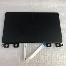 For Dell XPS13 9343 9350 9360 9365 Touchpad P6CK7 P3038 0X54KR