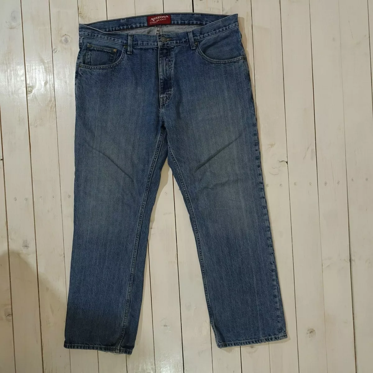 Mens jeans 30 2025 x 38