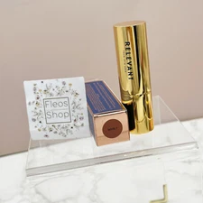 Relevant Rele-Wand Foundation Stick Revel 7 - 100% Authentic