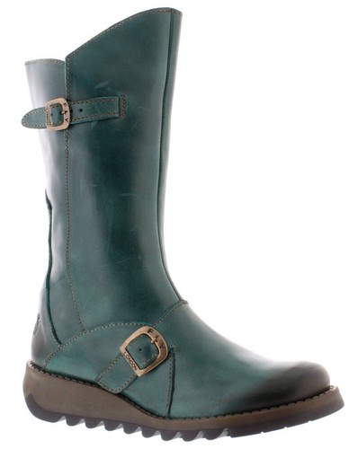 fly london mes 2 boots