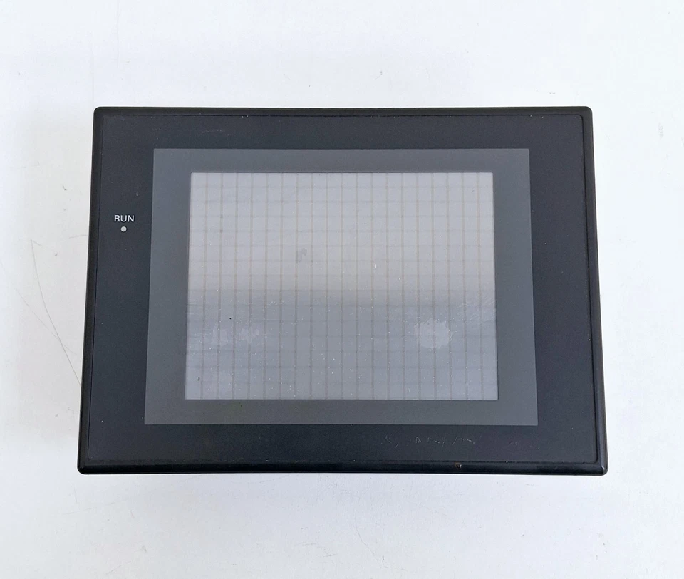 Omron NS5-SQ01B-V1 Interactive Display - Image 3 of 4