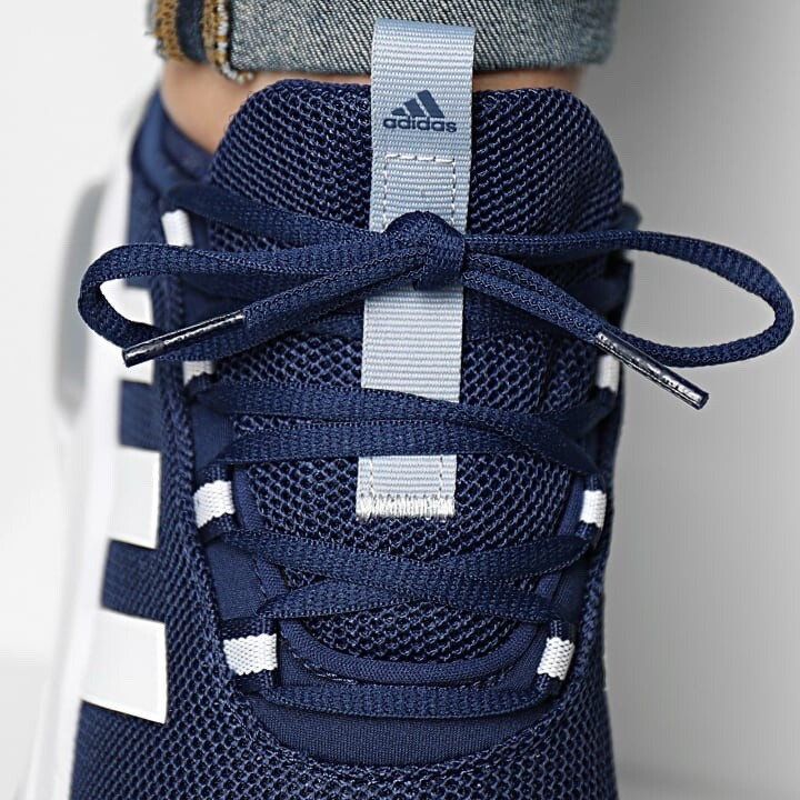 Adidas Racer TR23 Men display picture 3