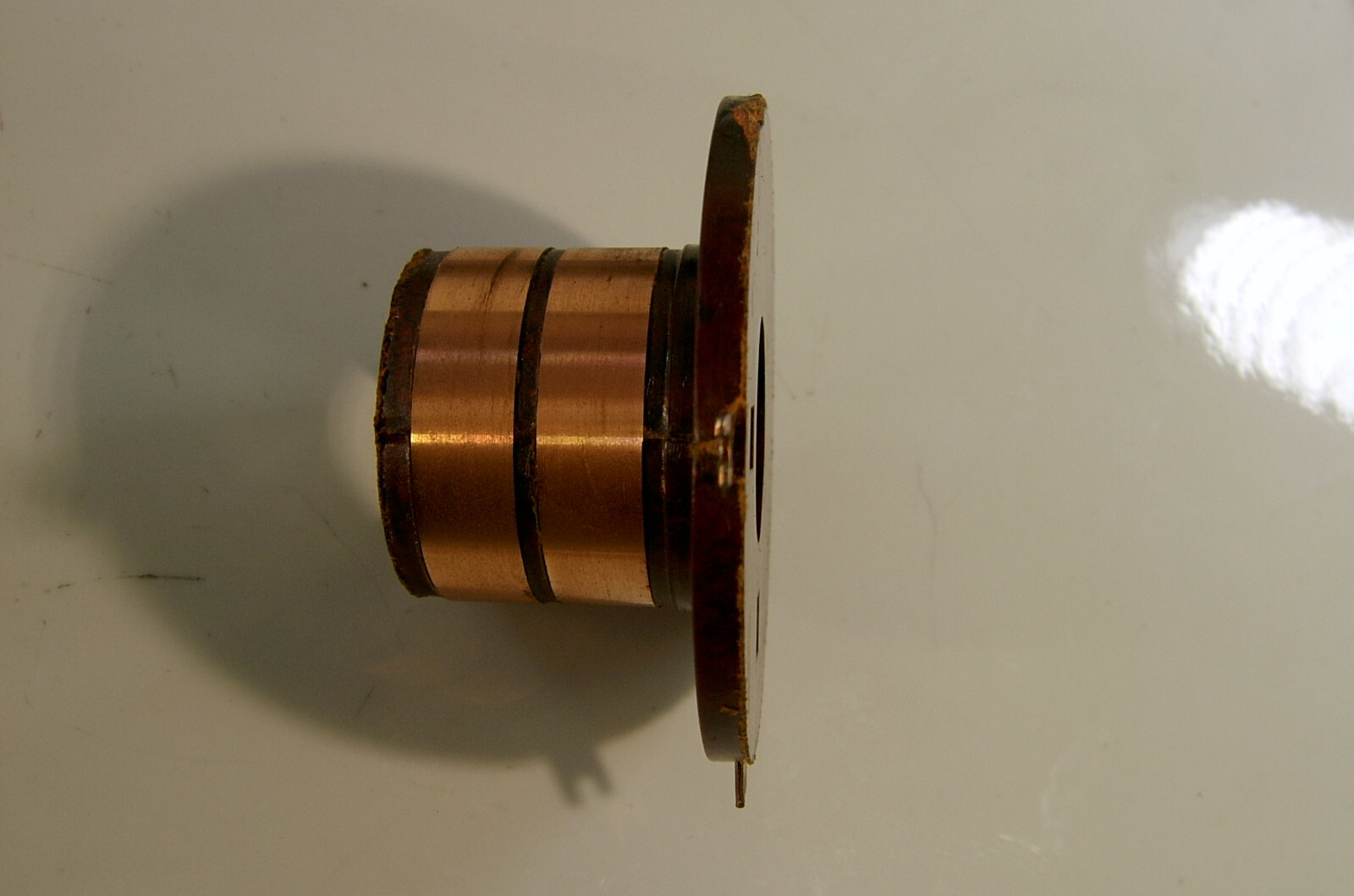 Picture 6 of 8