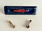 <!--F#f_0--><span class=LIGHT_HIGHLIGHT>New listing