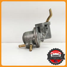 Pompe à essence Ford ESCORT