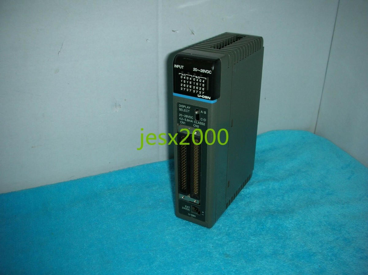 1PC used KOYO U-09N | eBay