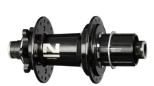 NEW Novatec Rear Hub 12 x 157mm Shimano HG 11 Speed 32H 6 Bolts DH92SB