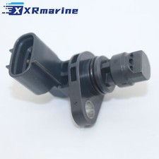 Sensore Posizione Albero A Camme Per Motore Fuoribordo Suzuki 9.9HP 15HP 20CV 33220-84M10