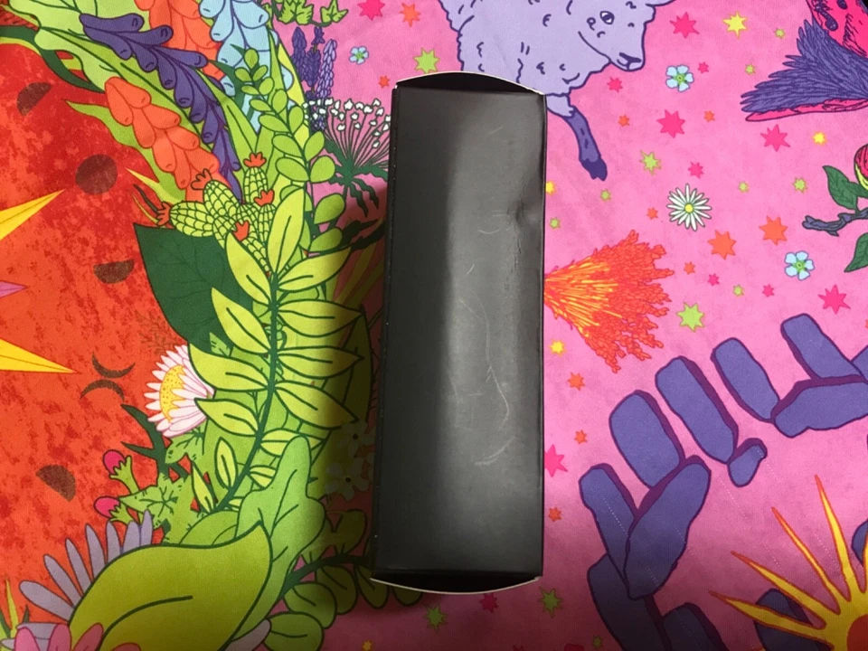 G Dragon ❤️🔥 Lightstick Keyring Daisy 🌼 Mini Light Stick Südkorea 2025 - Image 3 of 4