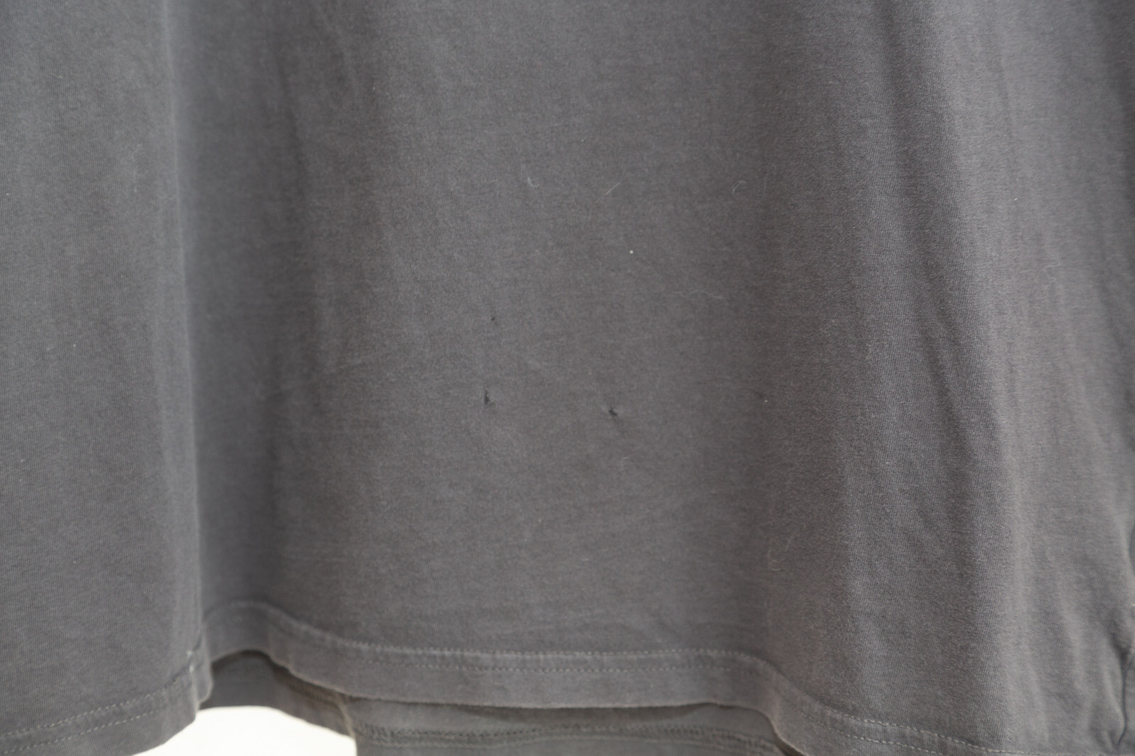 Arc'teryx FOGLIA SCUDO SPARTANO maglietta militare vintage uomo grande RARA!