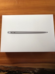 macbook air a2337