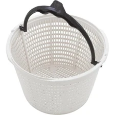Waterway 542-3240 Renegade In-Ground Pool Skimmer Replacement Basket