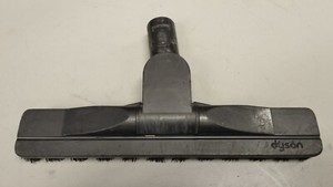 Original Dyson Bodendüse