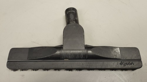 Original Dyson Bodendüse