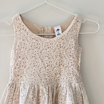 kmart formal dresses Women's Dresses