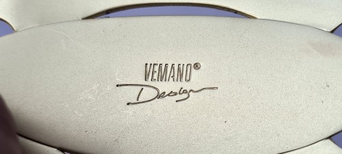 RADEBERGER Design Flaschenöffner von Vemano P257 - 第 6/7 張圖片