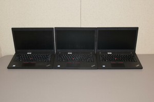 Lenovo ThinkPad L460 | eBay