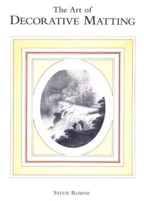 Handmade Books & Albums: An Introduction to Creative Bookbinding by Marie Ryst (