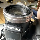 Foto 6 di 7