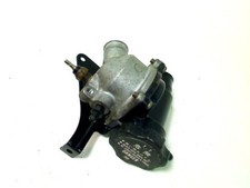 termostato KAWASAKI ZZR 600 1990-1992 1992 usato 132258