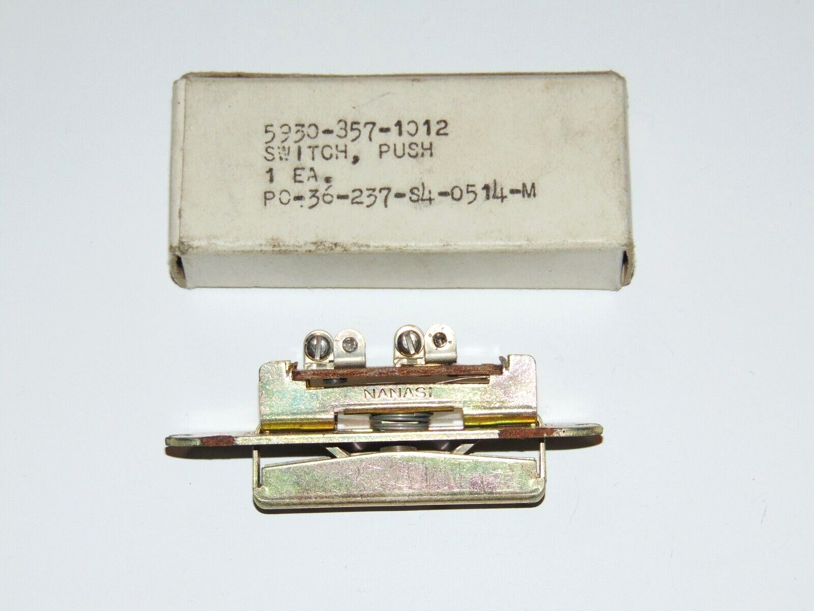 Foto 1 di 3