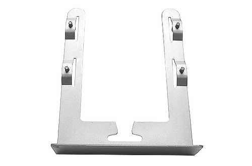 AU Hard Drive #1 Caddy Tray Carrier Sled +Screws Apple Mac Pro 2006-2008 A1186•• - Bild 6 von 6
