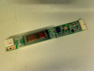 TFT LCD Display Inverter Board Karte Modul Platine Asus X56T (1)