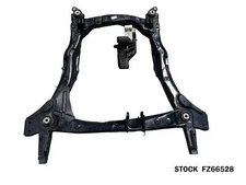 2018-2022 Chevy Traverse Front Crossmember Subframe OEM 84486673