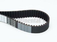 Original Continental Ctam Zahnriemen CT947 FüR Alfa Romeo Fiat Lancia