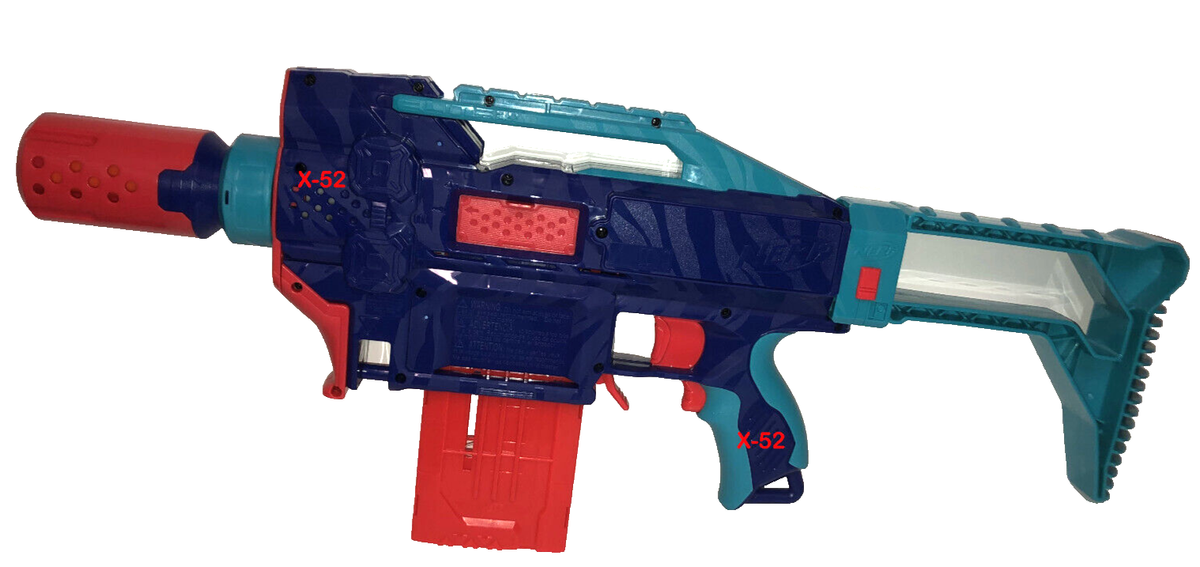s-l1200.png