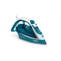 Tefal FV5737 Easygliss Plus Durilium Airglide DampfbüGeleisen BüGeleisen