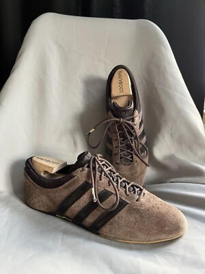 adidas vintage ebay